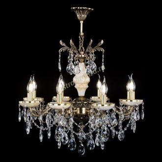 Оникс №8/2 баден - Миниатюра 2