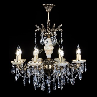 Оникс №8/2 лучик - Миниатюра 2