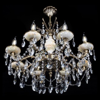 Оникс №8/2 лучик - Миниатюра 5