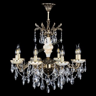 Оникс №8/2 журавлик