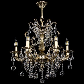 Селена №6/2 баден - Миниатюра 3