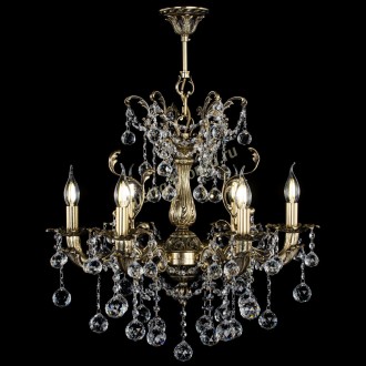 Селена №6/2 шар - Миниатюра 2