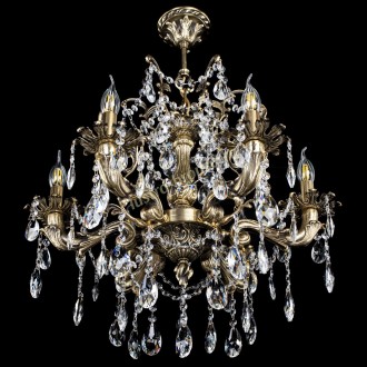 Селена №6/2 журавлик - Миниатюра 4