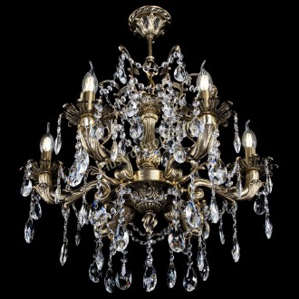 Селена №6/2 журавлик - Миниатюра 5