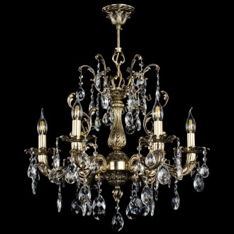 Селена №6 баден - Миниатюра 3