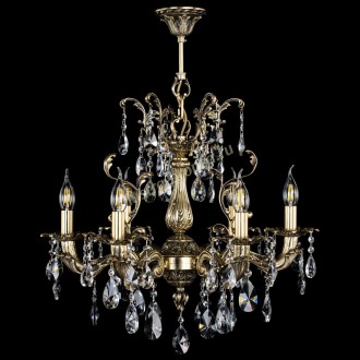 Селена №6 лучик