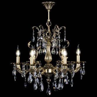 Селена №6 лучик - Миниатюра 2