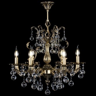 Селена №6 шар - Миниатюра 2