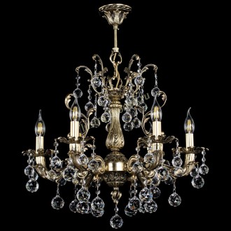 Селена №6 шар - Миниатюра 3