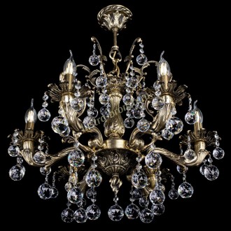 Селена №6 шар - Миниатюра 5