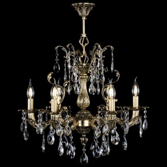 Селена №6 журавлик - Миниатюра 2