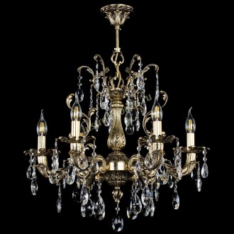 Селена №6 журавлик - Миниатюра 3