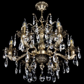 Селена №6 журавлик - Миниатюра 4