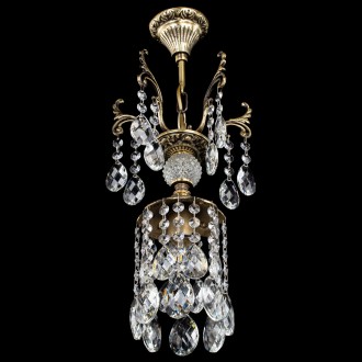 София №1/1 баден - Миниатюра 4