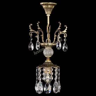 София №1/1 лучик - Миниатюра 2