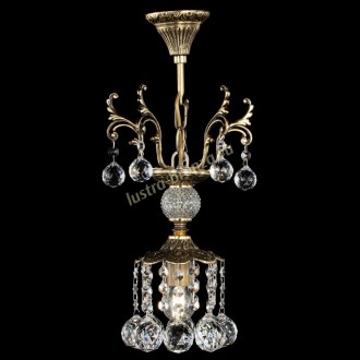 София №1/1 шар - Миниатюра 2