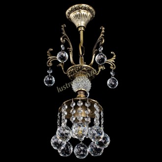 София №1/1 шар - Миниатюра 4