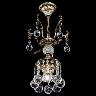 София №1/1 шар - Миниатюра 5