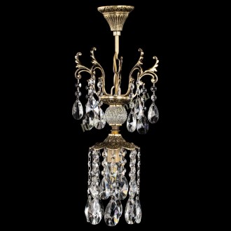 София №1/2 лучик