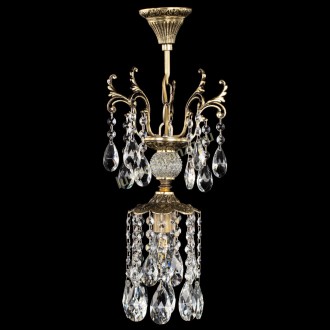 София №1/2 журавлик