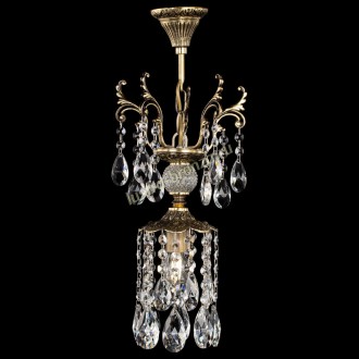 София №1/2 журавлик - Миниатюра 2