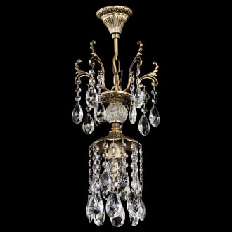 София №1/2 журавлик - Миниатюра 3