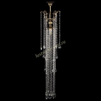 София №1/3 баден