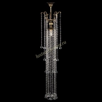 София №1/3 шар - Миниатюра 2