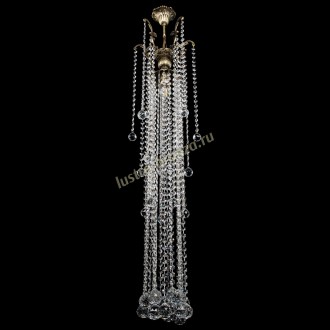 София №1/3 шар - Миниатюра 4