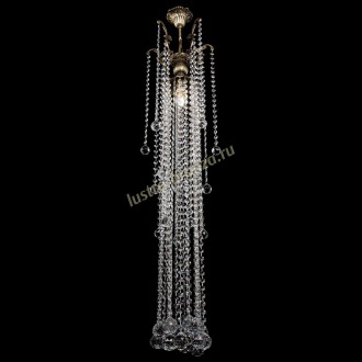 София №1/3 шар - Миниатюра 5