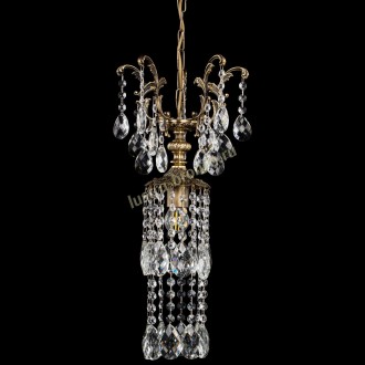 София №3 баден - Миниатюра 2