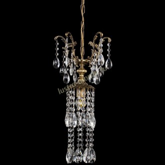 София №3 журавлик - Миниатюра 2