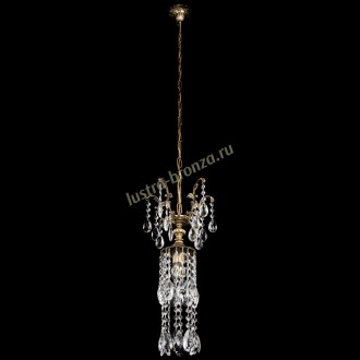 София №3 журавлик - Миниатюра 4