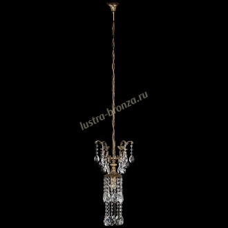 София №3 звездочка