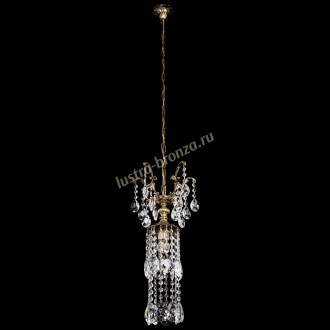 София №3 звездочка - Миниатюра 4