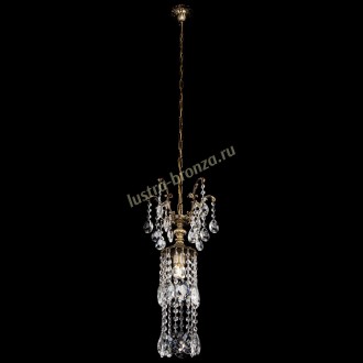 София №3 звездочка - Миниатюра 5