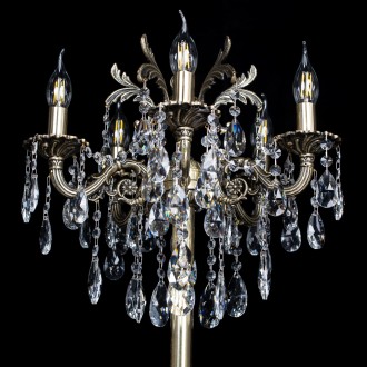 Антей №5/1 - Миниатюра 5