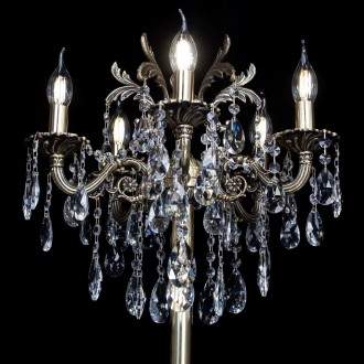 Антей №5/1 - Миниатюра 6