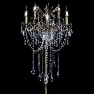 Антей №5/2 - Миниатюра 4