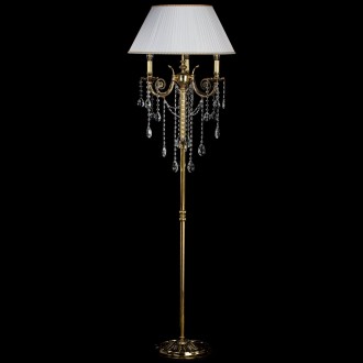 Антик №3/1 баден