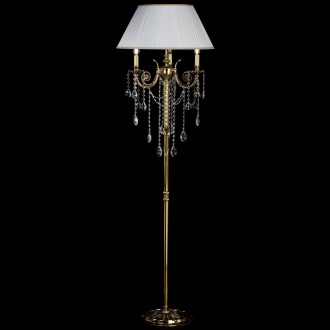 Антик №3/1 баден - Миниатюра 2