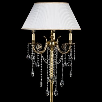 Антик №3/1 баден - Миниатюра 3