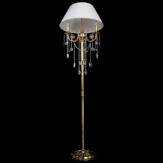 Антик №3/1 баден - Миниатюра 6