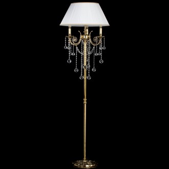 Антик №3/1 шар