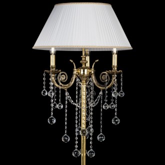 Антик №3/1 шар - Миниатюра 4