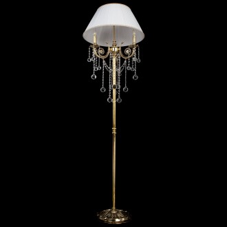 Антик №3/1 шар - Миниатюра 5