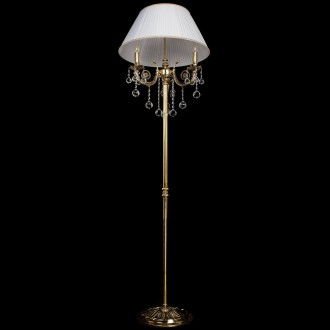 Антик №3/2 шар - Миниатюра 6