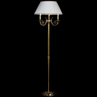 Антик №3 - Миниатюра 2