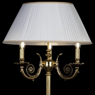 Антик №3 - Миниатюра 4