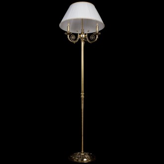 Антик №3 - Миниатюра 6